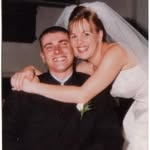 Nicola Stuart - @niccky77 - Instagram