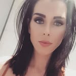 Nicola stuart - @nicolastuart33 - Instagram