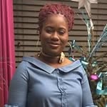 Nicola Stuart - @nicola.stuart.902 - Instagram