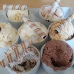 nicola stuart - @nickistuart60 - Instagram