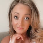 Nicola Stuart - @nic0la26 - Instagram