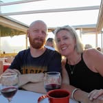 Nicola Stuart - @no_idea_nicky - Instagram