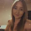 Nicola Stuart - @nicolastuart0 - TikTok