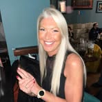 Nicola Stuart - Facebook