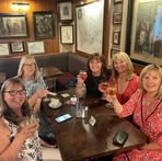 Nicola Stuart - Facebook