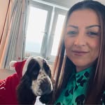 Nicola Stuart - @nicola24xx - Instagram