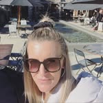 Nicola Stuart - @nicolacstuart - Instagram