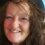 Nicola Stuart - @nicolastuart1 - Instagram