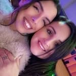Nicola Stuart - @nicolastuart102 - Instagram