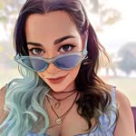 Nicola Stuart - @nicola_tigger - Instagram