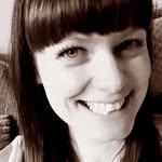 Nicola Stuart - @nicola_stuart - Instagram