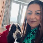 Nicola Stuart - Facebook
