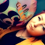 Nicola stuart - @nicolastuart06 - Instagram