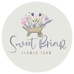 Nicola Stuart O'Brien - @sweetbriarflowerfarmuk - Instagram
