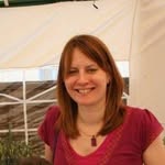 Nicola Stuart-Smith - @nicolastuartsmith - Instagram