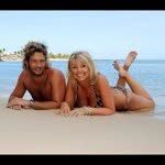 @nicolastuart - Instagram