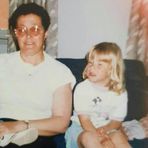 Nicola Sutherland - Facebook