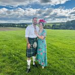 Nicola Sutherland - Facebook