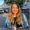 Nicola Sutherland - @nic_sutherland - TikTok