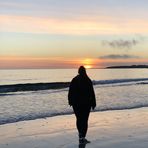 Nicola Sutherland - Facebook