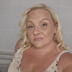 Nicola Sutherland - Facebook