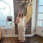 Nicola Sutherland - Facebook