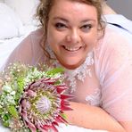 Nicola Sutherland - Facebook