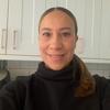 Nicola Sutherland - @nicolasutherlsnd - TikTok