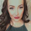 Nicola Sutherland - @nicolasutherland33 - TikTok