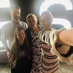 Nicola Sutherland - Facebook
