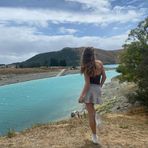Nicola Sutherland-Smith - Facebook