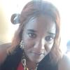 Nicola Sutherland's - @nicola.sutherland3 - TikTok