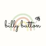 Nicola Andrew (nee Sutton) - @billybuttoncraft - Instagram