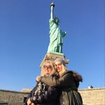 Nicola Hughes-Sutton - @nicolasutton_ - Instagram