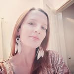 Nicola Maria Sutton - @nikisutton - Instagram