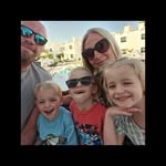 Nicola Rodger - @nicola.sutton.756 - Instagram