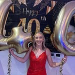 Nicola Sutton - @nicolasuttonrun - Instagram