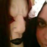 Nicola Sutton - @benzin556 - Instagram