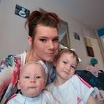 Nicola Sutton - @sutton_nicola - Instagram