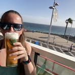 Nicola Sutton - Facebook