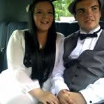 Nicola Sutton - @nicquala1 - Instagram