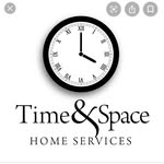 Nicola Sutton - @time_and_space_hs - Instagram