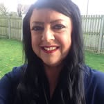 Nicola Sutton - @1nicolasutton - Instagram