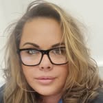 Nicola Sutton - @nicolasutton544 - Instagram