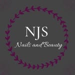 Nicola Sutton - @njs_nailsandbeauty - Instagram