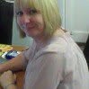 Nicola Sutton - @nsu001 - Instagram