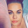Nicola Sutton - @nicolasutton42 - TikTok