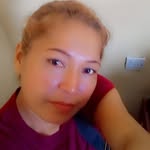 Nicola Sutton - @nicolasutton56 - Instagram