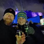Nicola Sutton - @blacktowergirl - Instagram