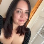Nicola Sutton - @nicola_sutton03 - Instagram